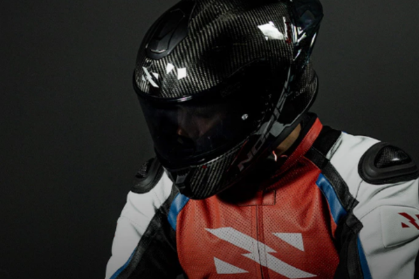 Vale a Pena Comprar um Capacete Norisk? Top 5 Opções